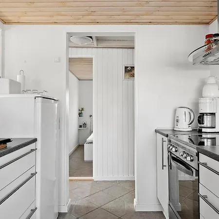 Beautiful In With Wifi Holiday home *